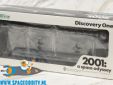 ​2001 : A Space Odyssey Discovery One miniature 25 cm