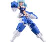 bandai-model-kits-geek-nerd-te-koop-30 Minutes Sisters bouwpakket 1/144 schaal Siana-Amarcia