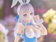 Alya BiCute Bunnies pvc statue
