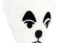 games-merch-winkel-te koop-Animal Crossing pluche mocchi-mocchi K.K. Slider