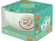 Animal Crossing schaaltje / bowl