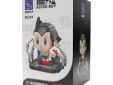 Astro Boy construction set