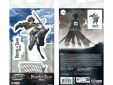 Attack on Titan acryl S3 Eren