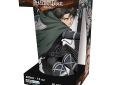 Attack on Titan drinkglas Levi