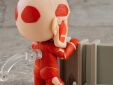 Attack on Titan Nendoroid 1925 Colossal Titan Renewal Set