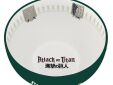 Attack on Titan schaaltje / bowl