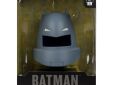 Batman Cowl Batman The Dark Knight Returns