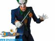 Batman Mafex 142 The Joker (Batman Hush ver.)
