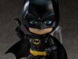 Batman Nendoroid 1694 Batman 1989 ver.