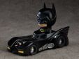 Batman Nendoroid 1694 Batman 1989 ver.