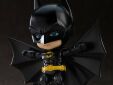 Batman Nendoroid 1694 Batman 1989 ver.