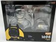 amsterdam-toy-store-netherlands-Batman Nendoroid 1694 Batman 1989 ver.