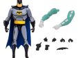amsterdam-speelgoed-winkel-te koop-Batman The Animated Series actiefiguur Batman