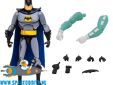 amsterdam-speelgoed-winkel-te koop-Batman The Animated Series actiefiguur Batman
