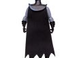 Batman The Animated Series actiefiguur Batman