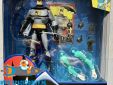 Batman The Animated Series actiefiguur Batman
