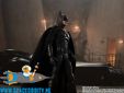 Batman (The Flash) S.H.Figuarts actiefiguur