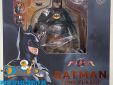 amsterdam-verzamel-speelgoed-winkel-te koop-Batman (The Flash) S.H.Figuarts actiefiguur
