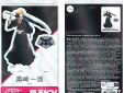 Bleach acryl Ichigo