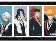 Bleach beker / mok Ichigo vs group Shinigami