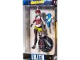 Borderlands actiefiguur Lilith 18 cm