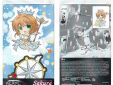 Cardcaptor Sakura acryl figuur