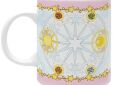 Cardcaptor Sakura beker / mok
