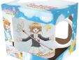 Cardcaptor Sakura beker / mok