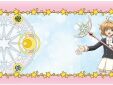 Cardcaptor Sakura beker / mok