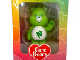Care Bears figuurtje groen