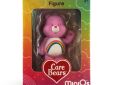 Care Bears figuurtje roze