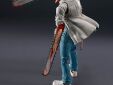 Chainsaw Man S.H.Figuarts action figure Reze Arc