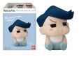 Crayon Shin Chan Friends serie 3 mini figuur Kazama-Kun Baby