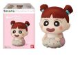 Crayon Shin Chan Friends serie 3 mini figuur Nene-chan Baby