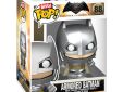 DC Bitty Pop! Rides Batman and Batmobile