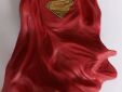 ​DC Collectibles actiefiguur Superman (designer series)