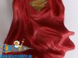 ​DC Collectibles actiefiguur Superman (designer series)
