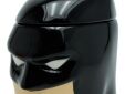 DC Comics Batman beker / mok 3D