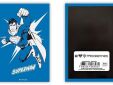 DC Comics magneet Superman