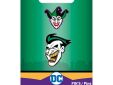 DC Comics pin Joker