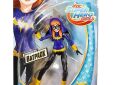 DC Comics Super Hero Girls actiefiguur Batgirl