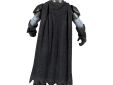 DC Multiverse actiefiguur Armored Batman