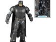 DC Multiverse actiefiguur Armored Batman