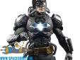 DC Multiverse actiefiguur Batman Hazman Suit