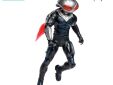 DC Multiverse actiefiguur Black Manta