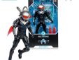 DC Multiverse actiefiguur Black Manta