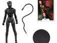 DC Multiverse actiefiguur Catwoman
