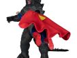 DC Multiverse actiefiguur Sperman vs Godzilla