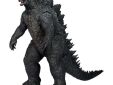 DC Multiverse actiefiguur Sperman vs Godzilla