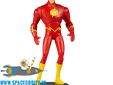 DC Multiverse actiefiguur The Flash (animated)